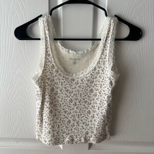 Brandy Melville Top